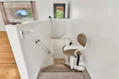 508 S Bayfield Avenue, Pueblo West, CO 81007 - Photo 18