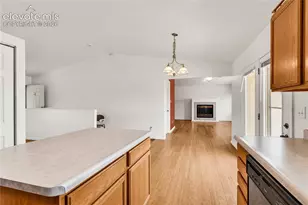 508 S Bayfield Ave, Pueblo West, CO 81007 - Photo 10