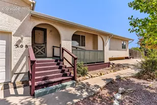 508 S Bayfield Ave, Pueblo West, CO 81007 - Photo 4