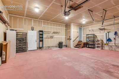 508 S Bayfield Avenue, Pueblo West, CO 81007 - Photo 24