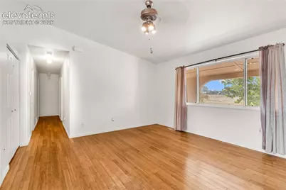 508 S Bayfield Avenue, Pueblo West, CO 81007 - Photo 2