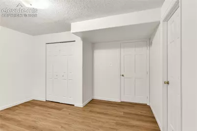 508 S Bayfield Avenue, Pueblo West, CO 81007 - Photo 20