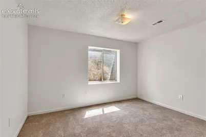 508 S Bayfield Avenue, Pueblo West, CO 81007 - Photo 22