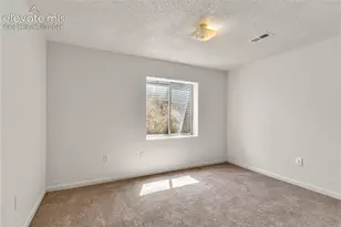 508 S Bayfield Ave, Pueblo West, CO 81007 - Photo 22