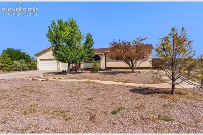 508 S Bayfield Avenue, Pueblo West, CO 81007 - Photo 2