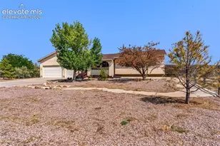 508 S Bayfield Ave, Pueblo West, CO 81007 - Photo 2