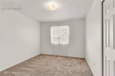 508 S Bayfield Avenue, Pueblo West, CO 81007 - Photo 14