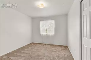 508 S Bayfield Ave, Pueblo West, CO 81007 - Photo 14