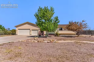 508 S Bayfield Ave, Pueblo West, CO 81007 - Photo 1