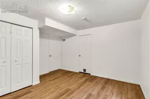 508 S Bayfield Ave, Pueblo West, CO 81007 - Photo 24
