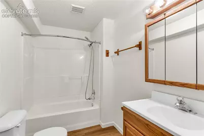 508 S Bayfield Avenue, Pueblo West, CO 81007 - Photo 18