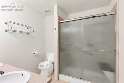508 S Bayfield Avenue, Pueblo West, CO 81007 - Photo 16