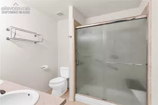 508 S Bayfield Ave, Pueblo West, CO 81007 - Photo 16