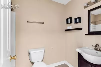 508 S Bayfield Avenue, Pueblo West, CO 81007 - Photo 12