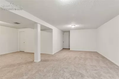 508 S Bayfield Avenue, Pueblo West, CO 81007 - Photo 16