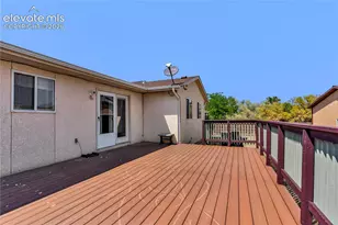 508 S Bayfield Ave, Pueblo West, CO 81007 - Photo 28