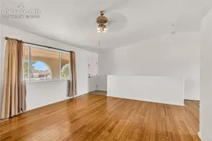 508 S Bayfield Ave, Pueblo West, CO 81007 - Photo 6