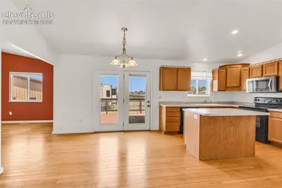 508 S Bayfield Avenue, Pueblo West, CO 81007 - Photo 4
