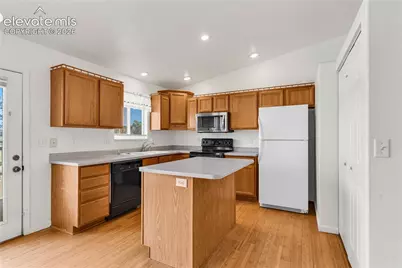 508 S Bayfield Avenue, Pueblo West, CO 81007 - Photo 6