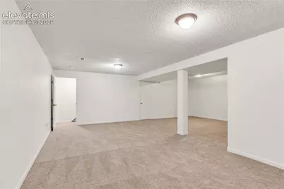 508 S Bayfield Avenue, Pueblo West, CO 81007 - Photo 20