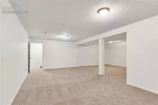 508 S Bayfield Ave, Pueblo West, CO 81007 - Photo 20