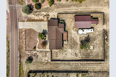 508 S Bayfield Avenue, Pueblo West, CO 81007 - Photo 28