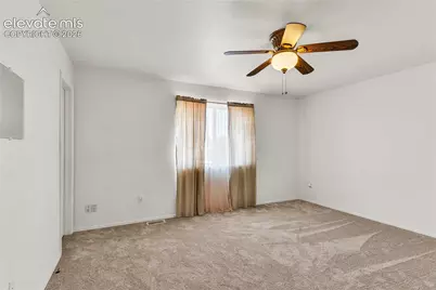 508 S Bayfield Avenue, Pueblo West, CO 81007 - Photo 12