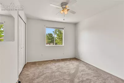 508 S Bayfield Avenue, Pueblo West, CO 81007 - Photo 10
