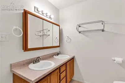 508 S Bayfield Avenue, Pueblo West, CO 81007 - Photo 14