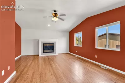 508 S Bayfield Avenue, Pueblo West, CO 81007 - Photo 8