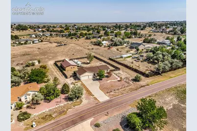 508 S Bayfield Avenue, Pueblo West, CO 81007 - Photo 1