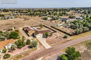 508 S Bayfield Ave, Pueblo West, CO 81007 - Photo 1