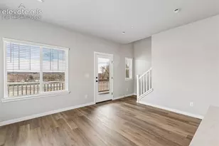 1117 Babette Hts, Colorado Springs, CO 80904 - Photo 6