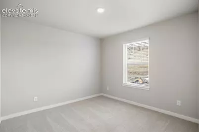 1117 Babette Heights, Colorado Springs, CO 80904 - Photo 14