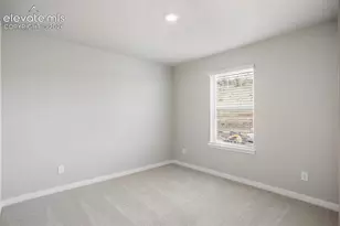 1117 Babette Hts, Colorado Springs, CO 80904 - Photo 14