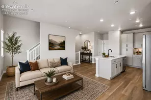 1117 Babette Hts, Colorado Springs, CO 80904 - Photo 4