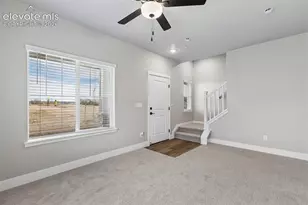 1117 Babette Hts, Colorado Springs, CO 80904 - Photo 10