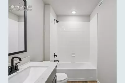 1117 Babette Heights, Colorado Springs, CO 80904 - Photo 24