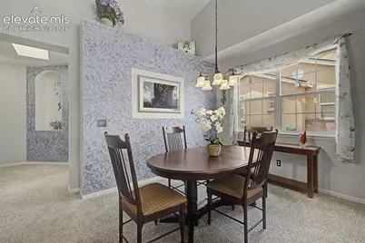 1359 Villa Grove, Monument, CO 80132 - Photo 8