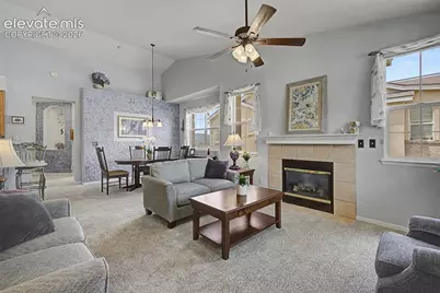1359 Villa Grove, Monument, CO 80132 - Photo 4