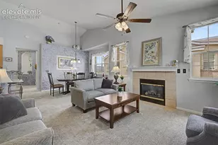 1359 Villa Grove, Monument, CO 80132 - Photo 4