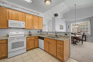 1359 Villa Grove, Monument, CO 80132 - Photo 10