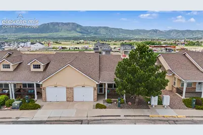 1359 Villa Grove, Monument, CO 80132 - Photo 2