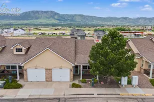 1359 Villa Grove, Monument, CO 80132 - Photo 2
