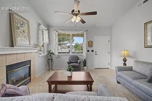 1359 Villa Grove, Monument, CO 80132 - Photo 6