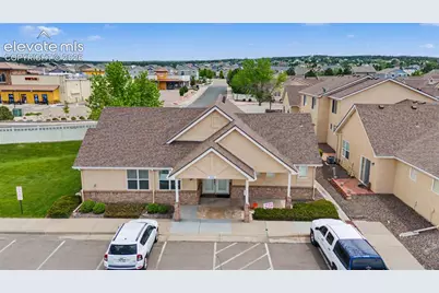 1359 Villa Grove, Monument, CO 80132 - Photo 22