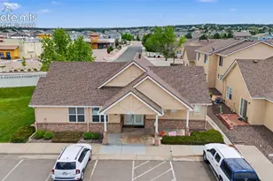 1359 Villa Grove, Monument, CO 80132 - Photo 22