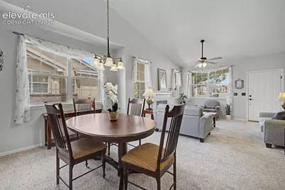 1359 Villa Grove, Monument, CO 80132 - Photo 12