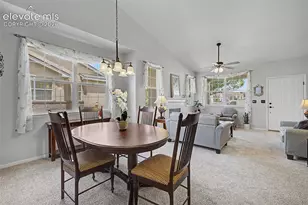 1359 Villa Grove, Monument, CO 80132 - Photo 12