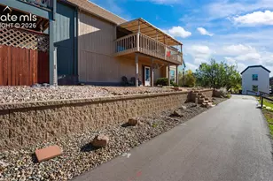 1741 Woodmoor Dr, Monument, CO 80132 - Photo 8